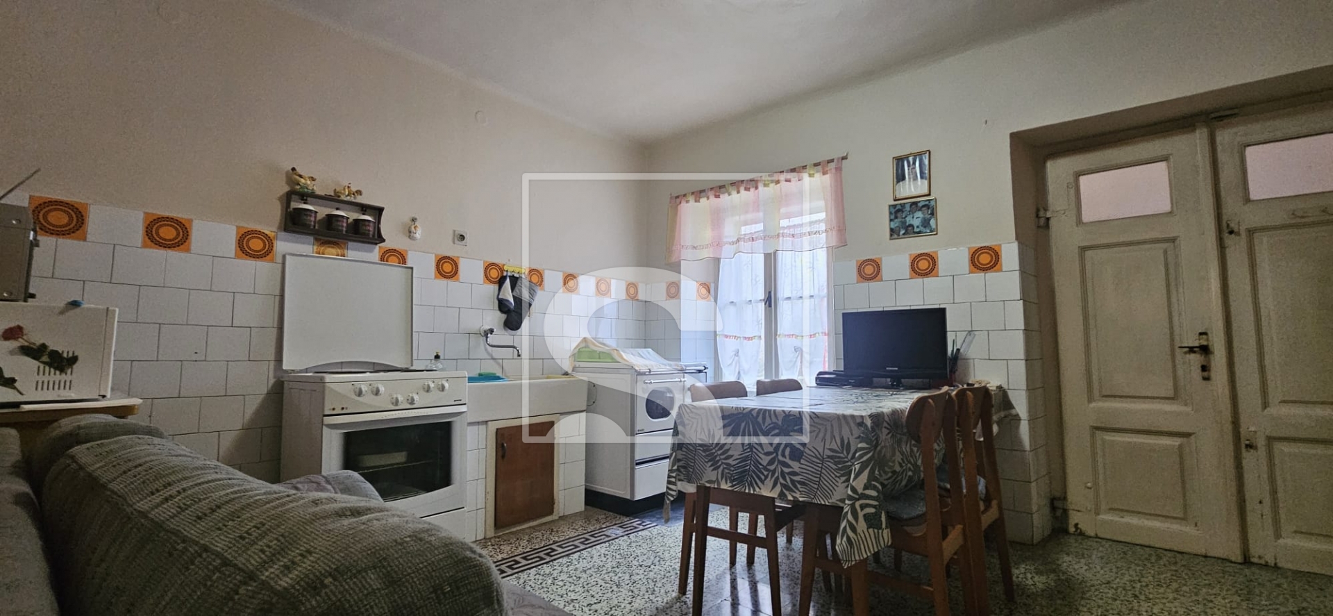 Kuća Na prodaju -  Vodnjan