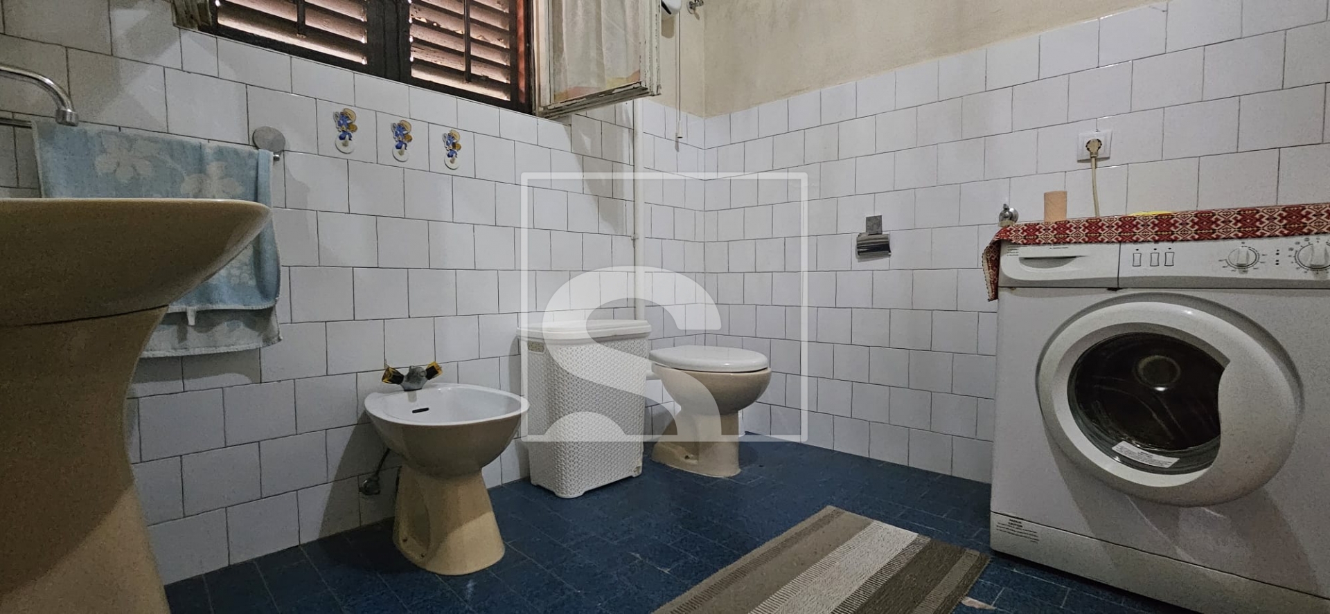 Kuća Na prodaju -  Vodnjan