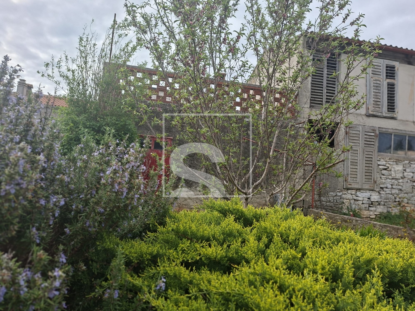 Kuća Na prodaju -  Vodnjan
