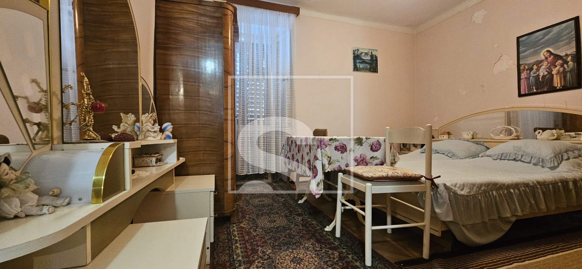 Kuća Na prodaju -  Vodnjan