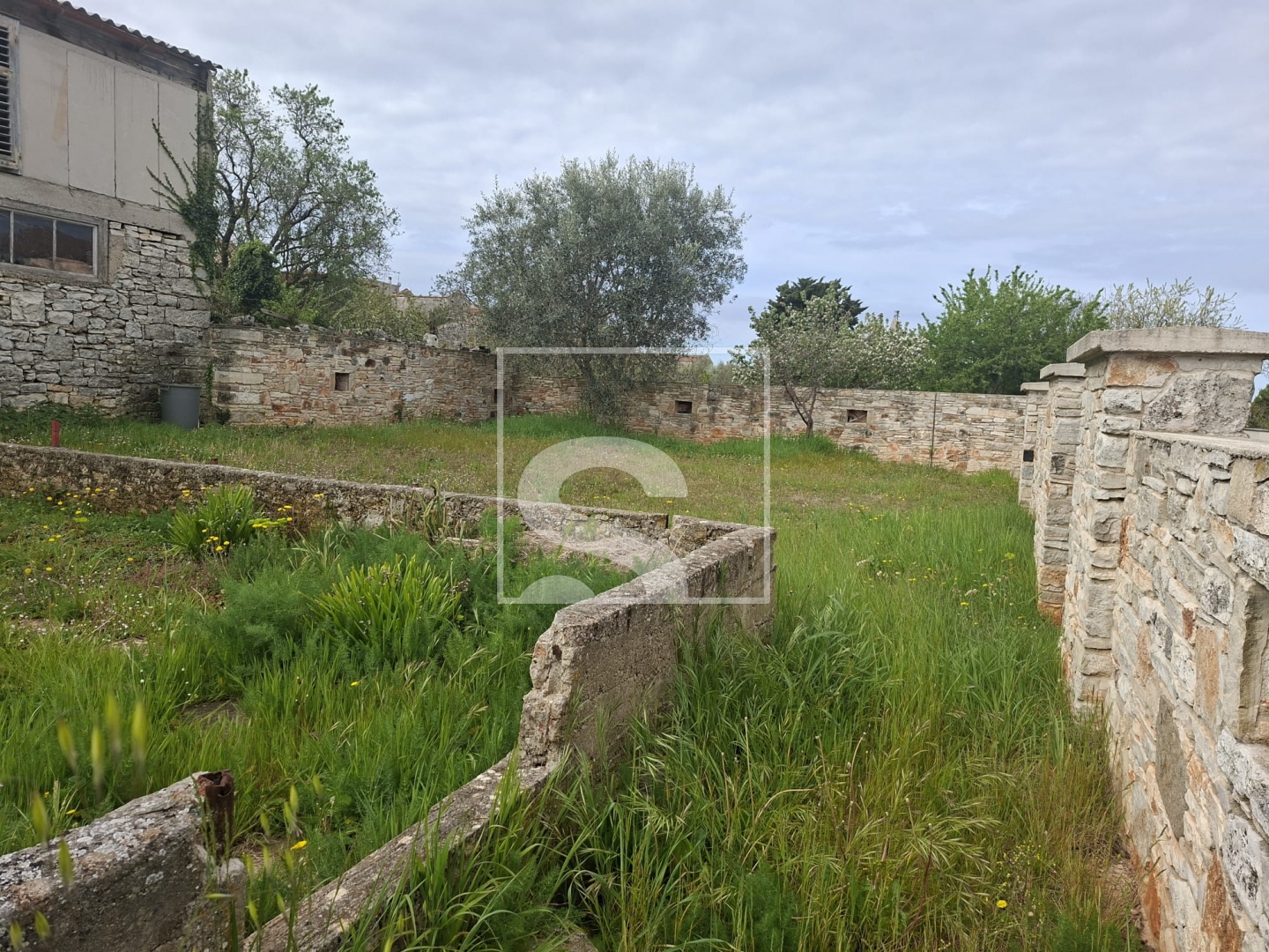 Kuća Na prodaju -  Vodnjan