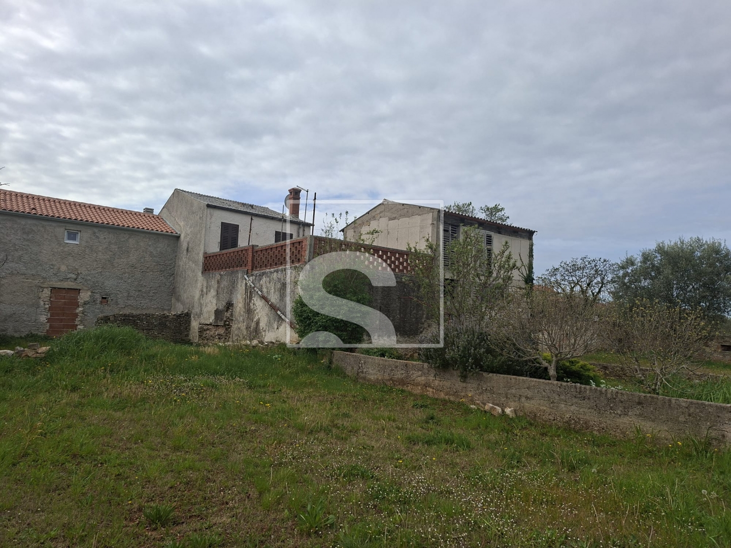 Kuća Na prodaju -  Vodnjan
