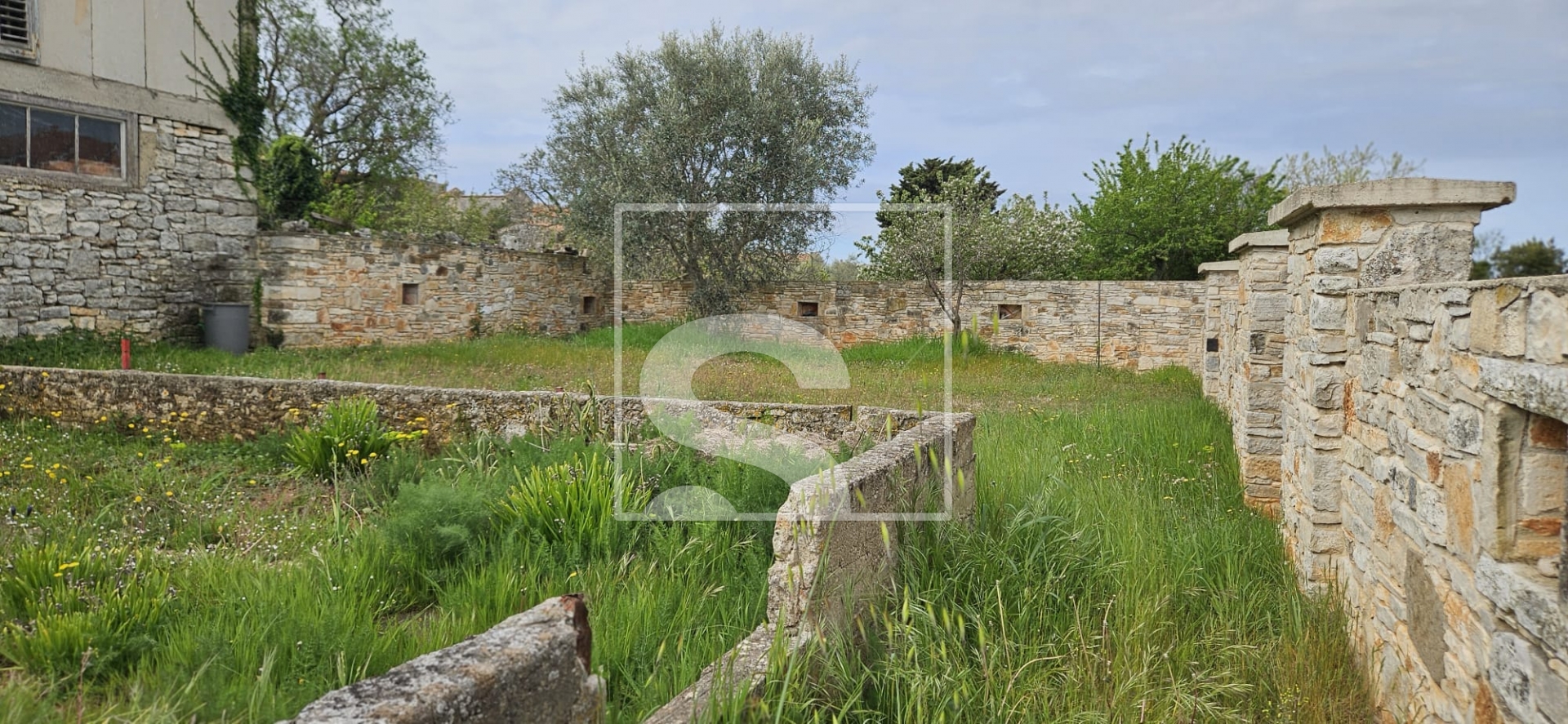 Kuća Na prodaju -  Vodnjan