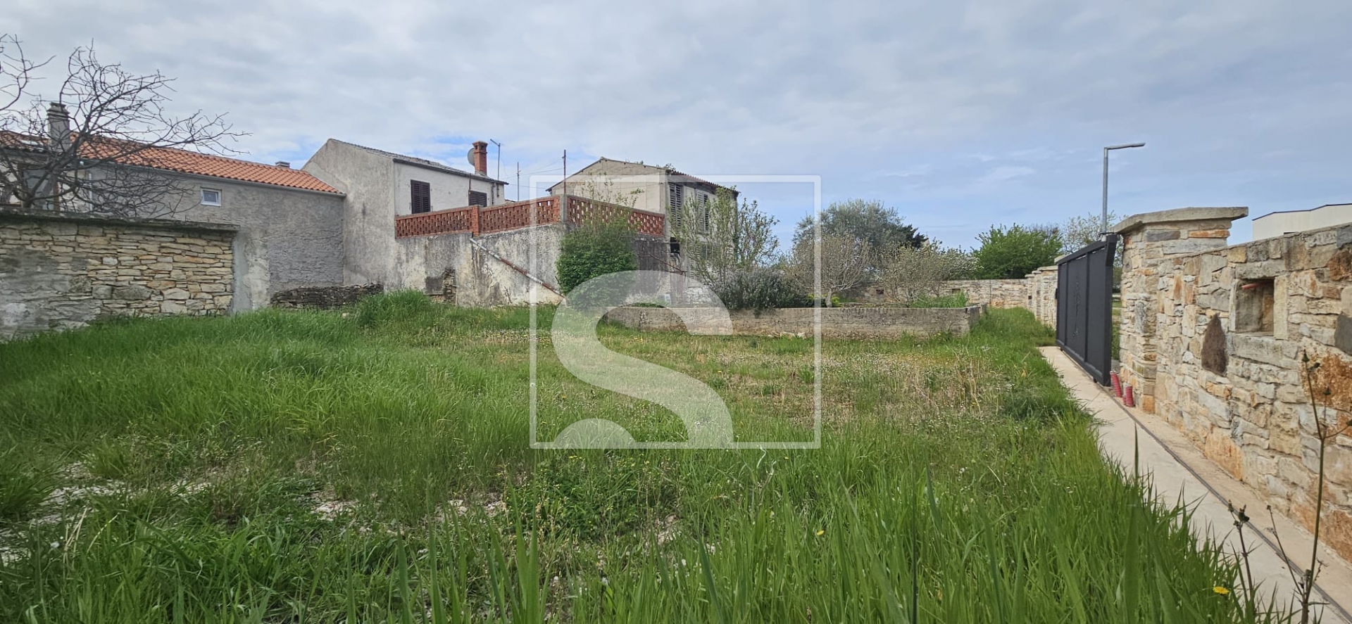 Kuća Na prodaju -  Vodnjan