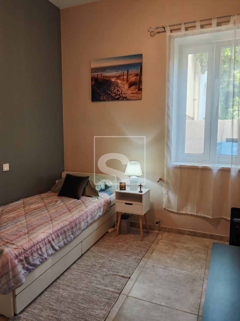 Apartment Zu verkaufen -  Stoja