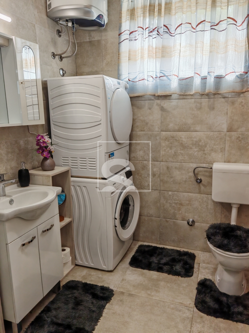 Apartment Zu verkaufen -  Stoja