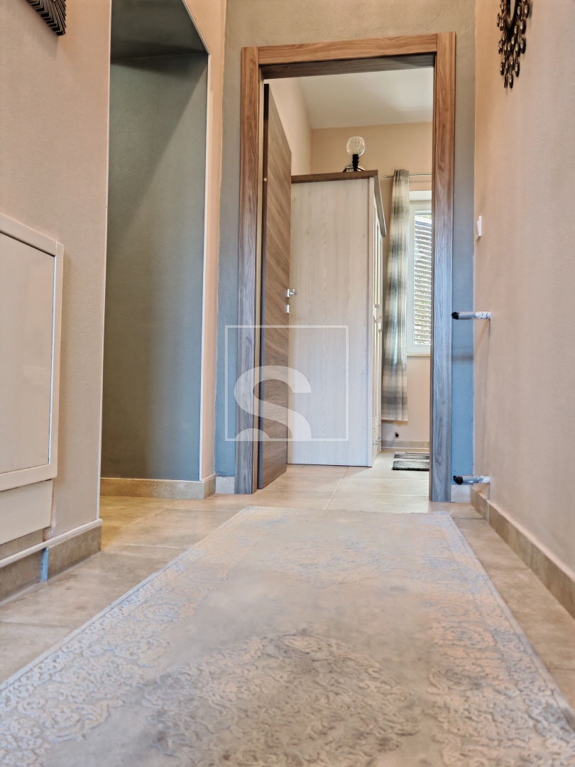 Apartment Zu verkaufen -  Stoja