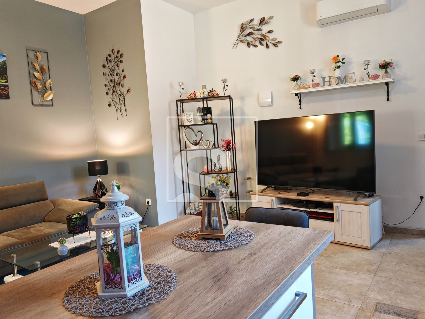 Apartment Zu verkaufen -  Stoja