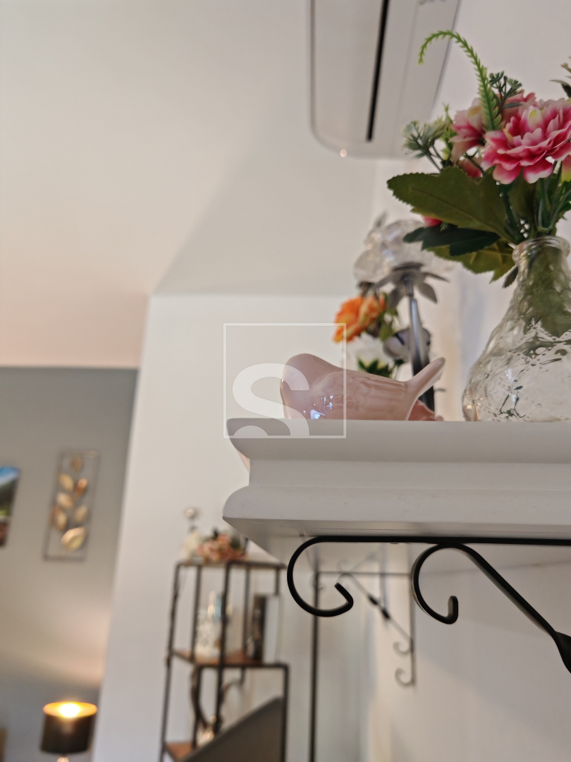 Apartment Zu verkaufen -  Stoja