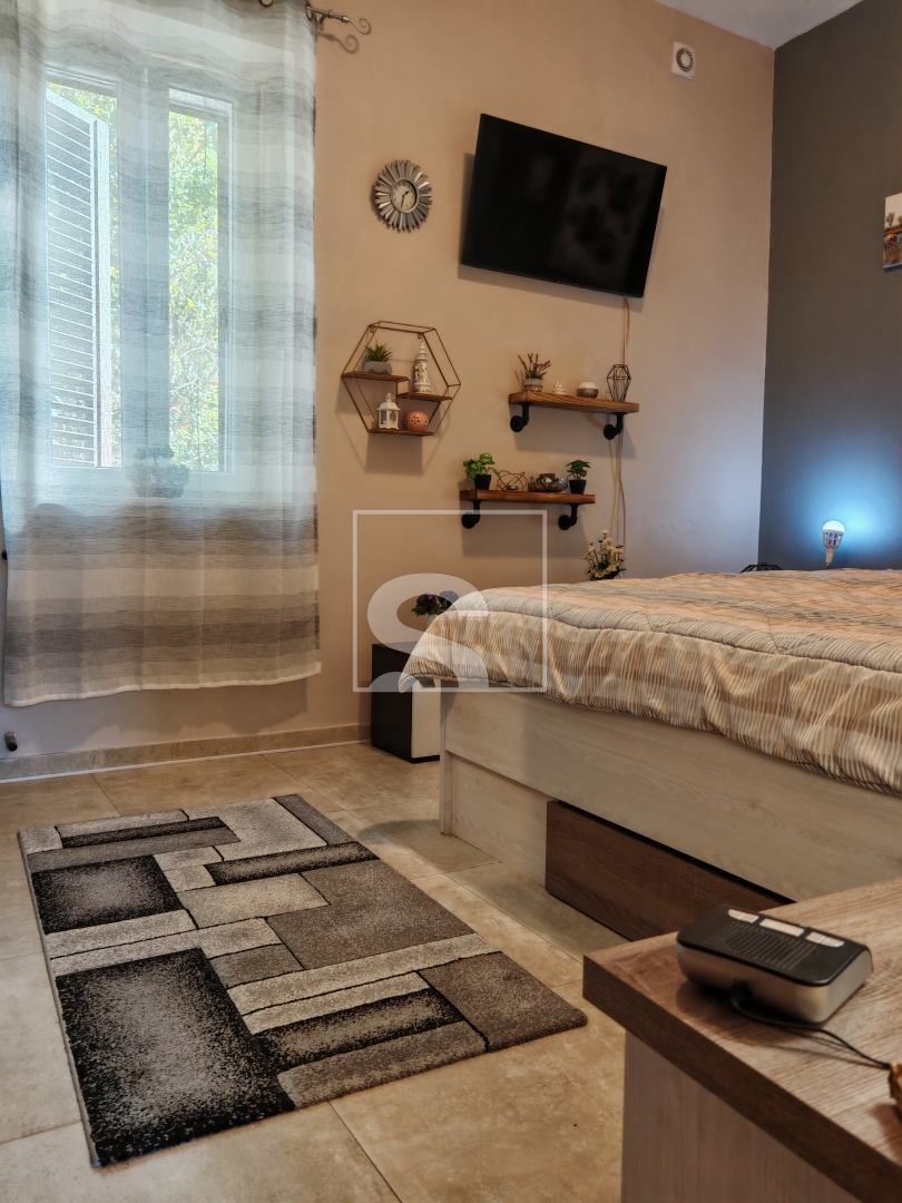Apartment Zu verkaufen -  Stoja