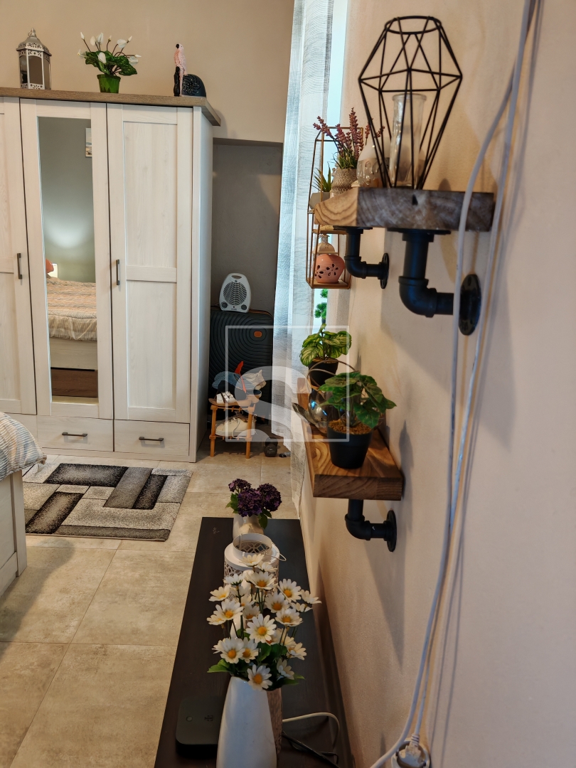 Apartment Zu verkaufen -  Stoja
