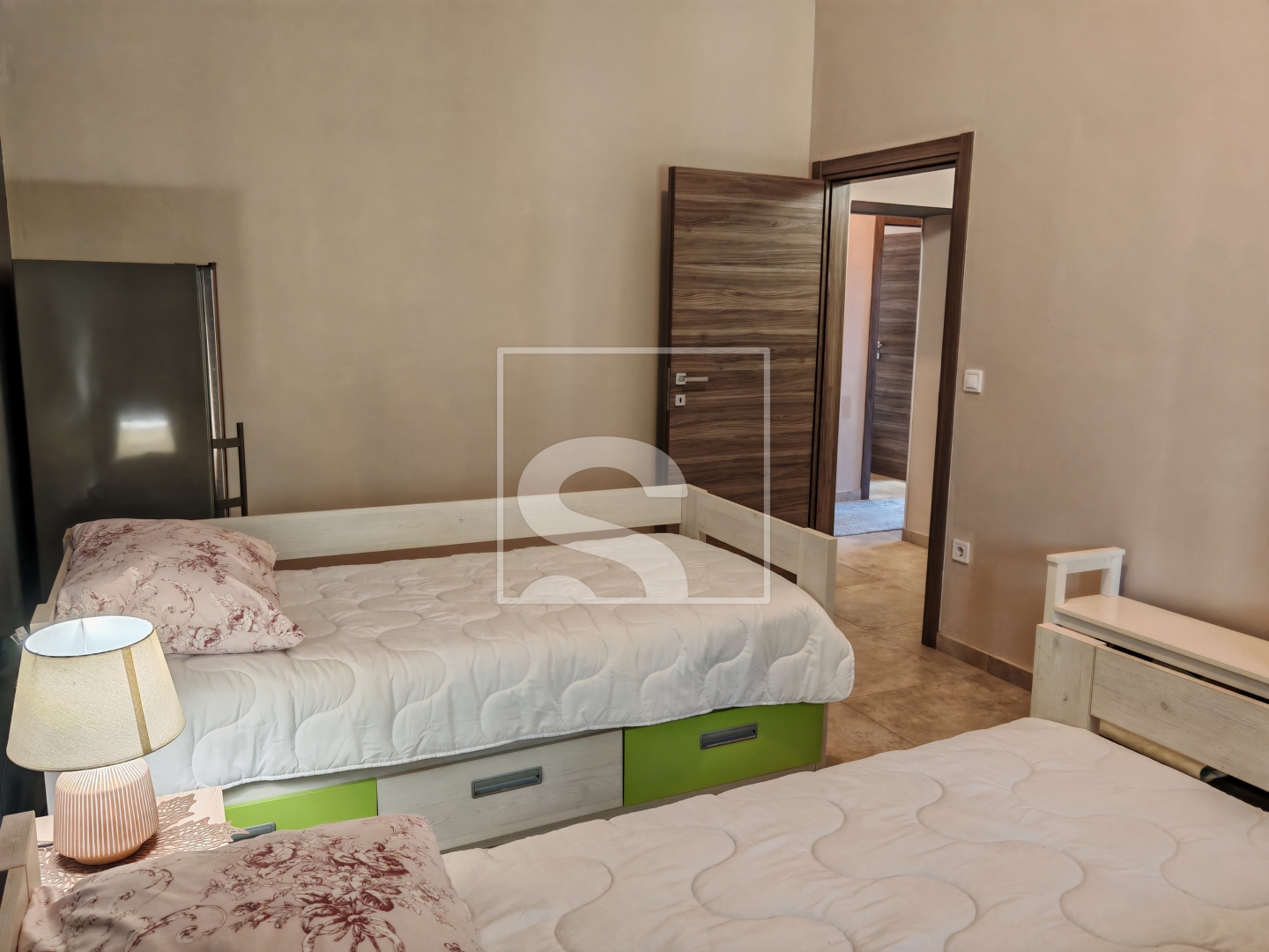 Apartment Zu verkaufen -  Stoja