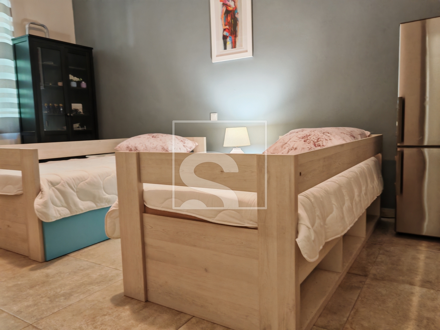 Apartment Zu verkaufen -  Stoja