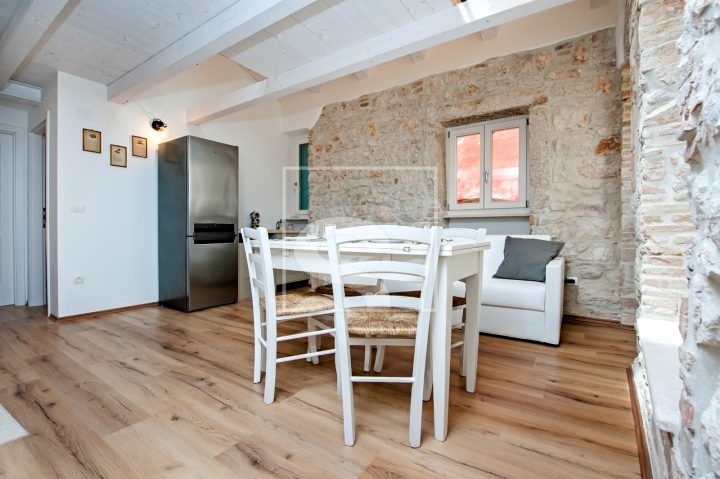 Dům na prodej 140 m² – Rovinj