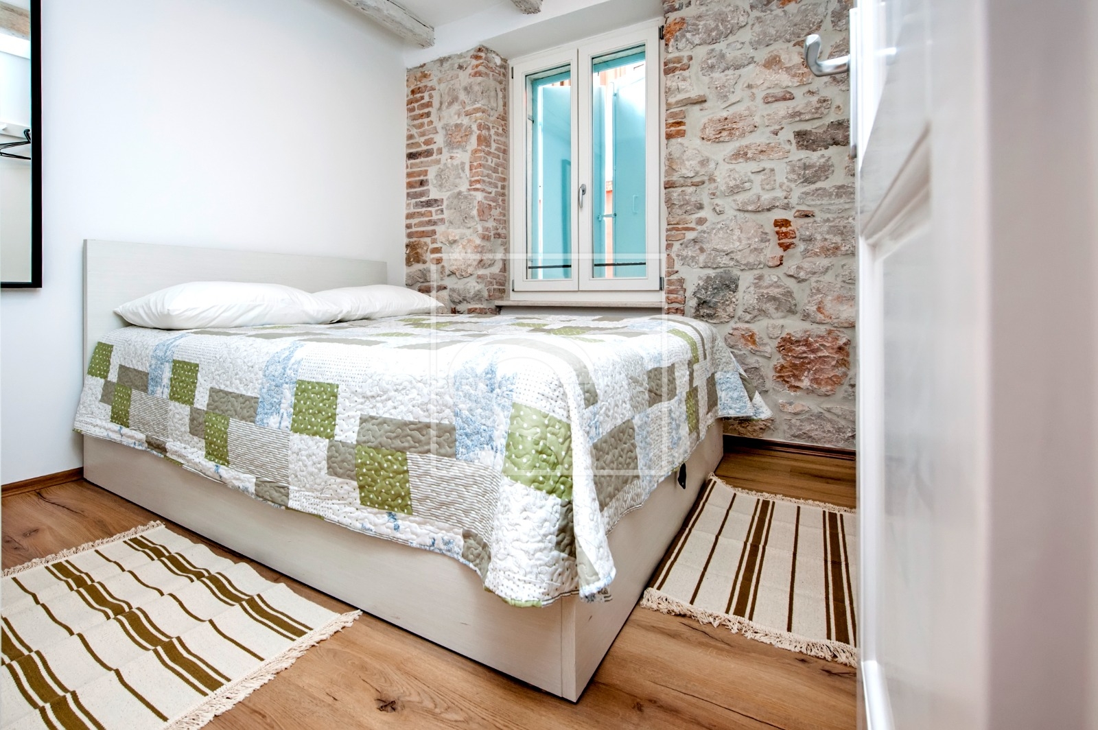 Haus Zu verkaufen -  Rovinj