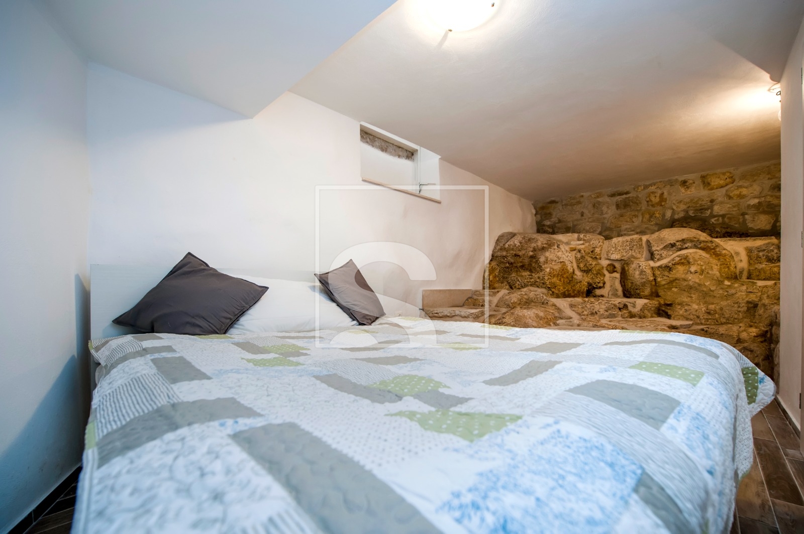 Haus Zu verkaufen -  Rovinj