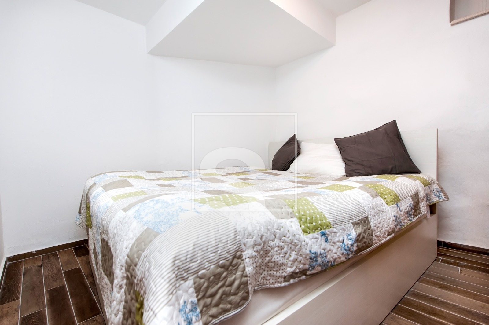 Haus Zu verkaufen -  Rovinj