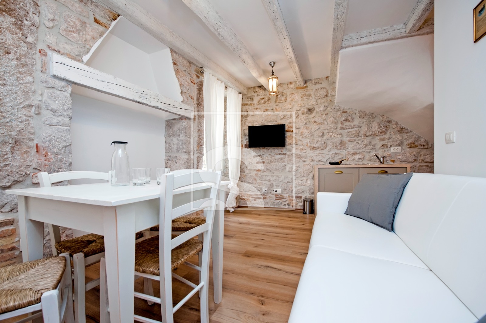 Haus Zu verkaufen -  Rovinj