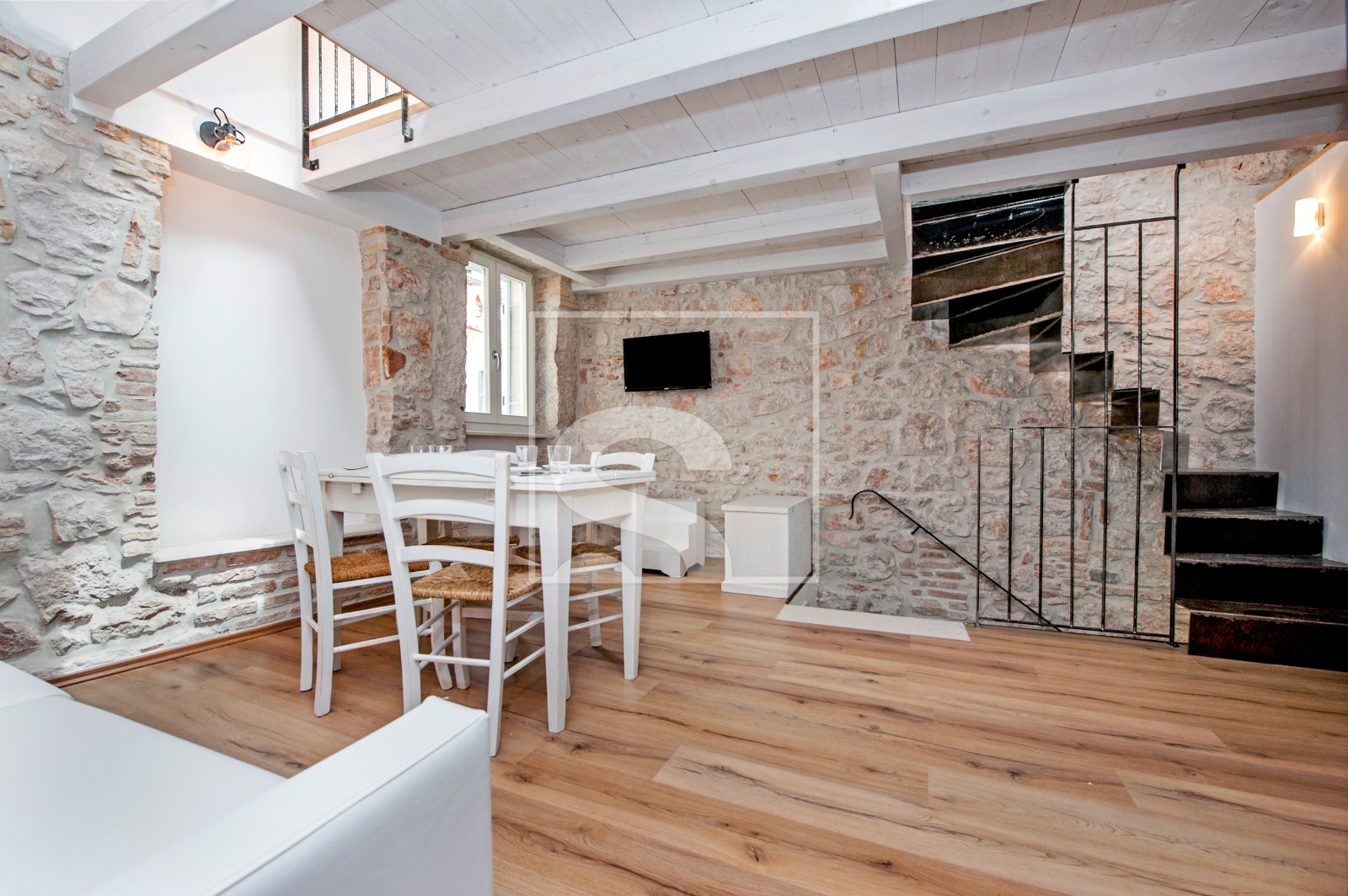 Haus Zu verkaufen -  Rovinj