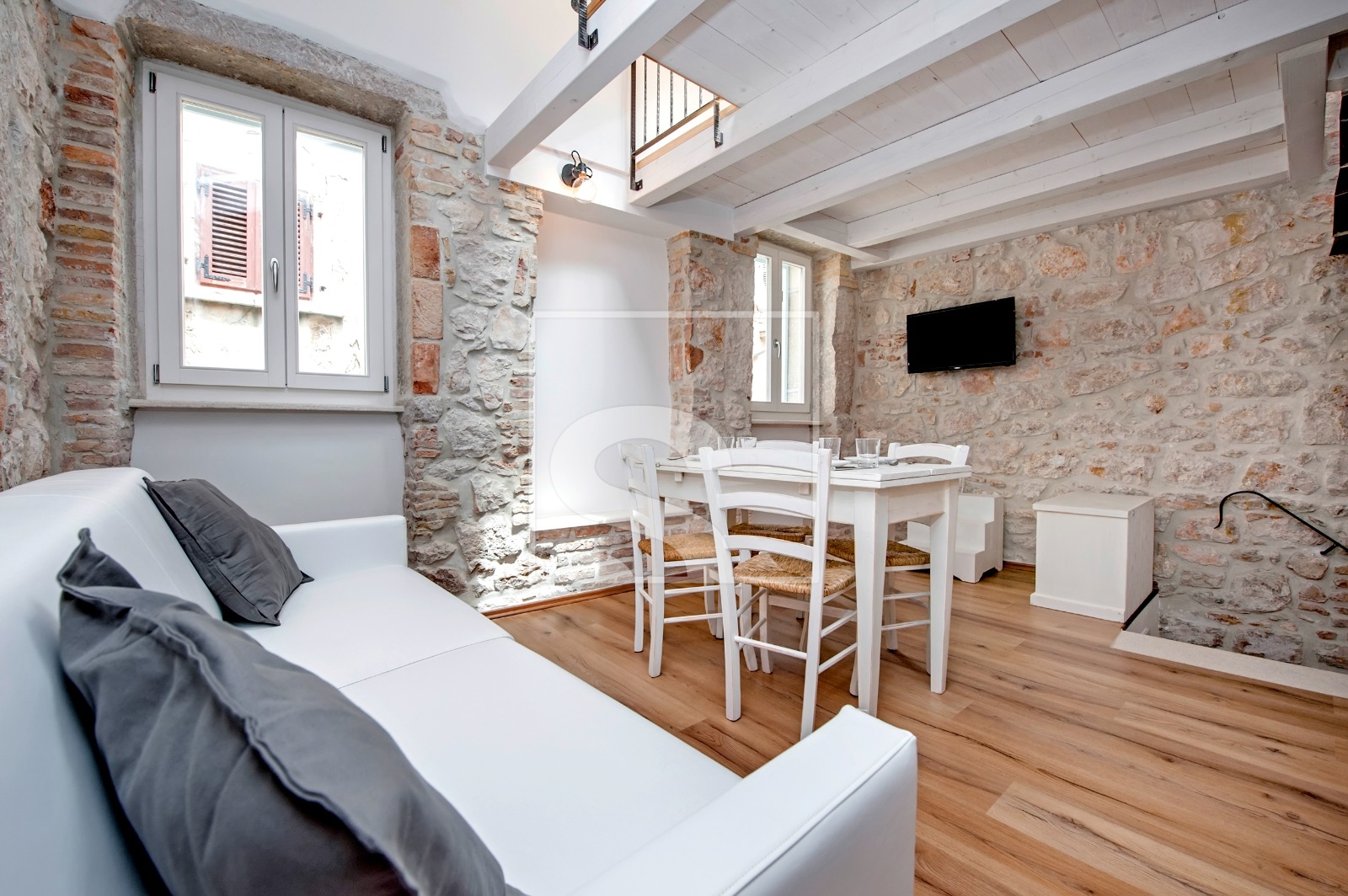 Haus Zu verkaufen -  Rovinj
