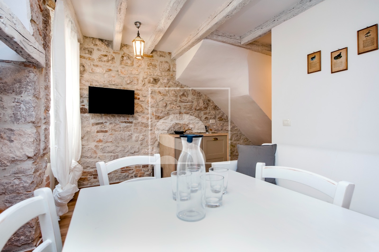 Haus Zu verkaufen -  Rovinj