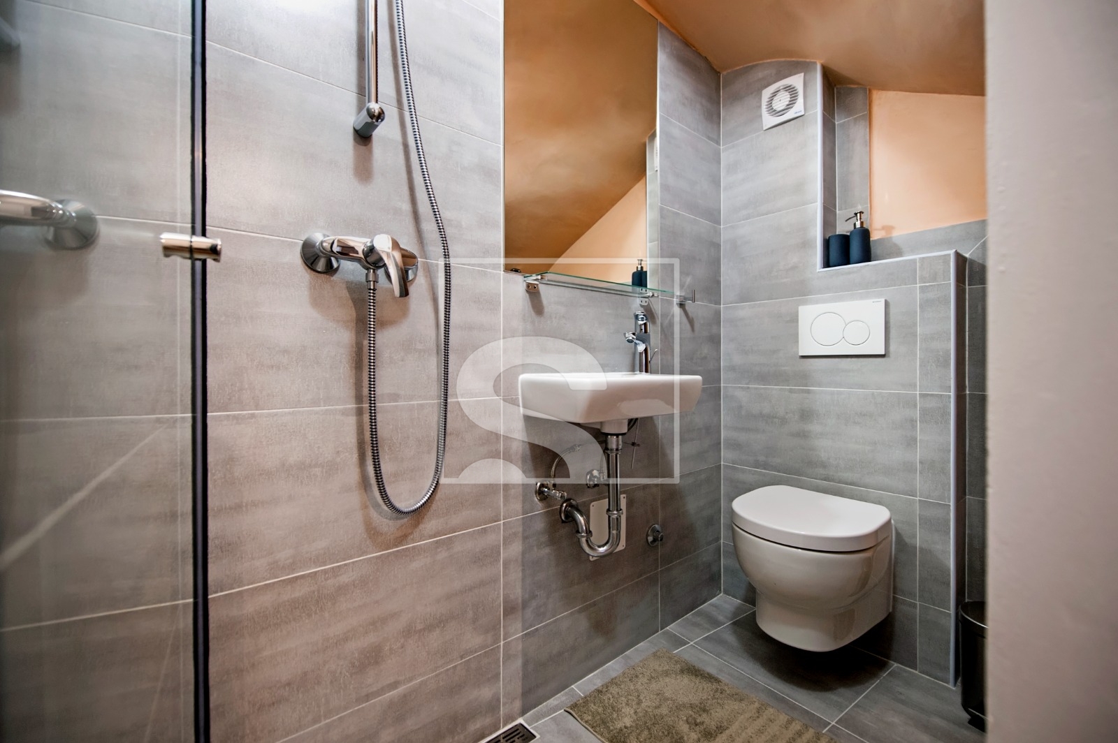 Haus Zu verkaufen -  Rovinj