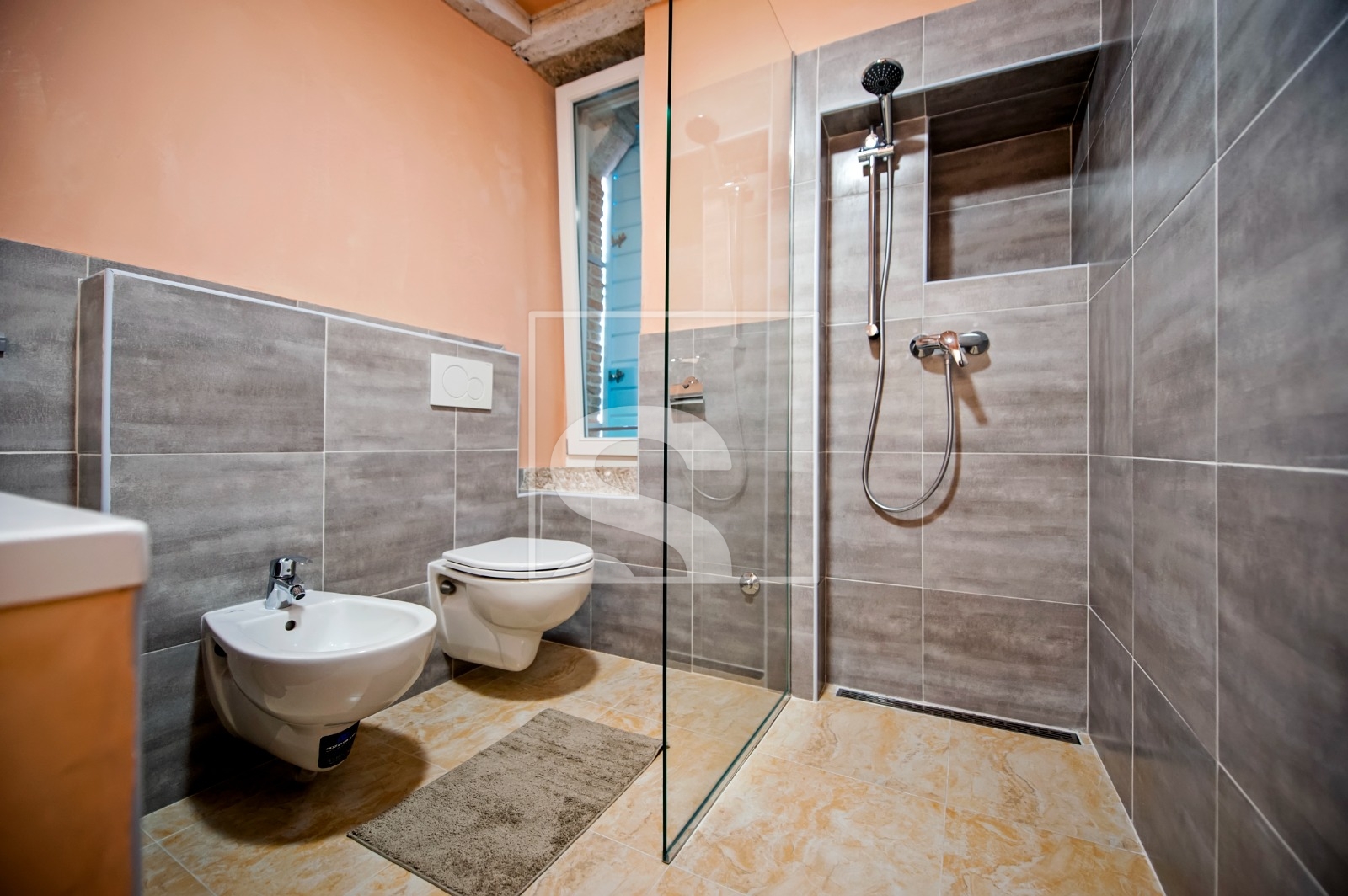 Haus Zu verkaufen -  Rovinj
