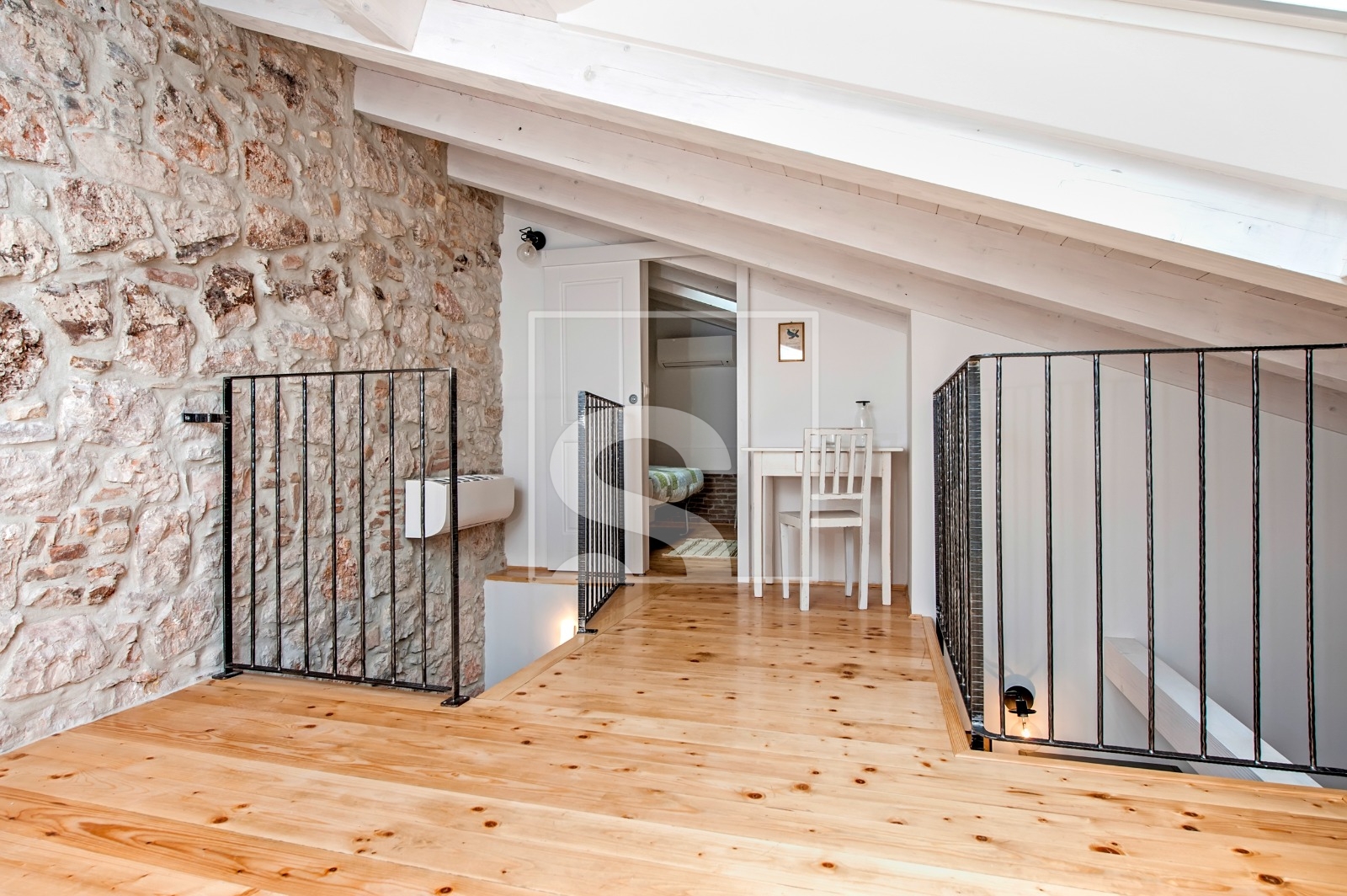Haus Zu verkaufen -  Rovinj