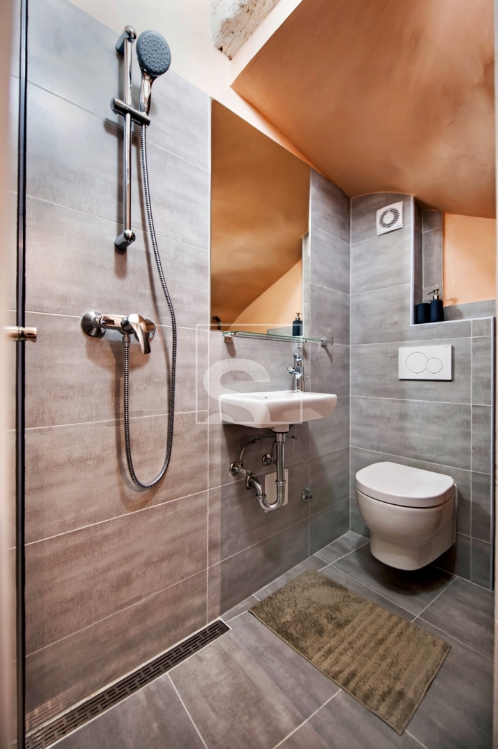 Haus Zu verkaufen -  Rovinj