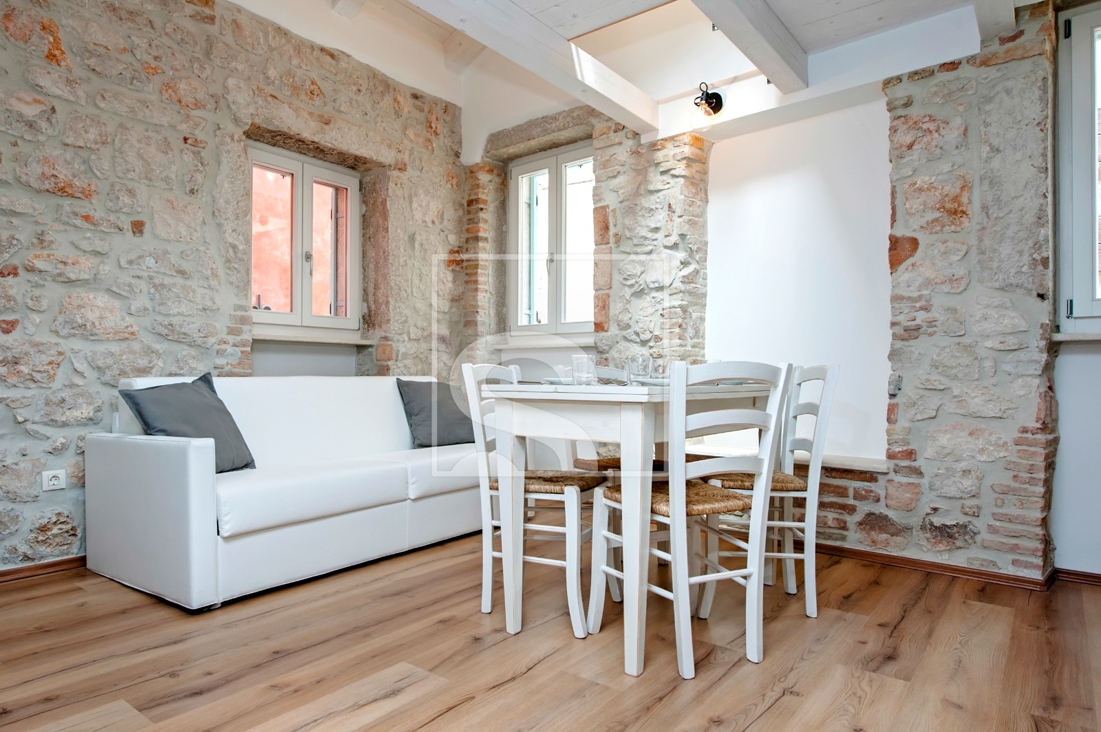 Haus Zu verkaufen -  Rovinj