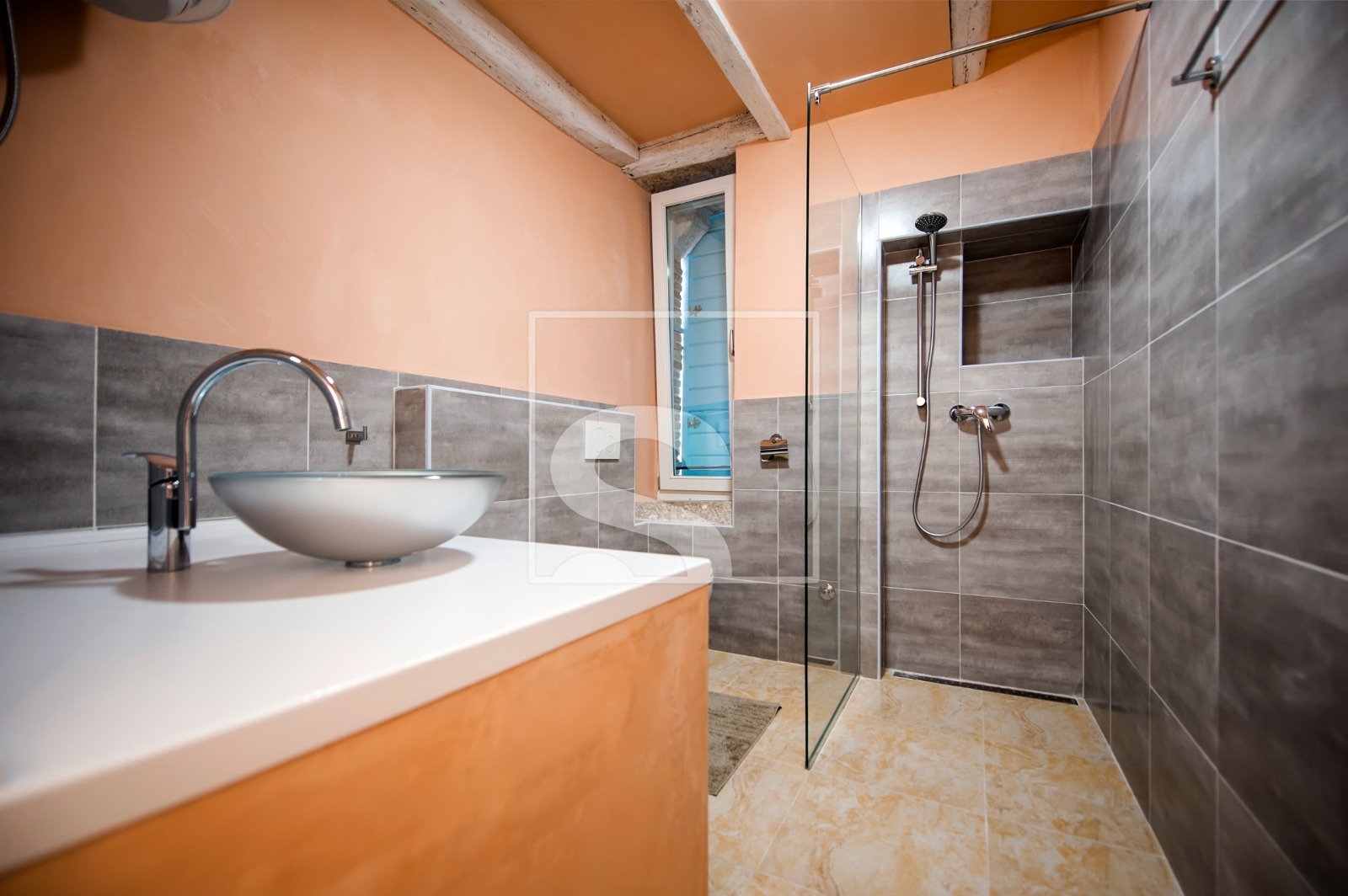 Haus Zu verkaufen -  Rovinj