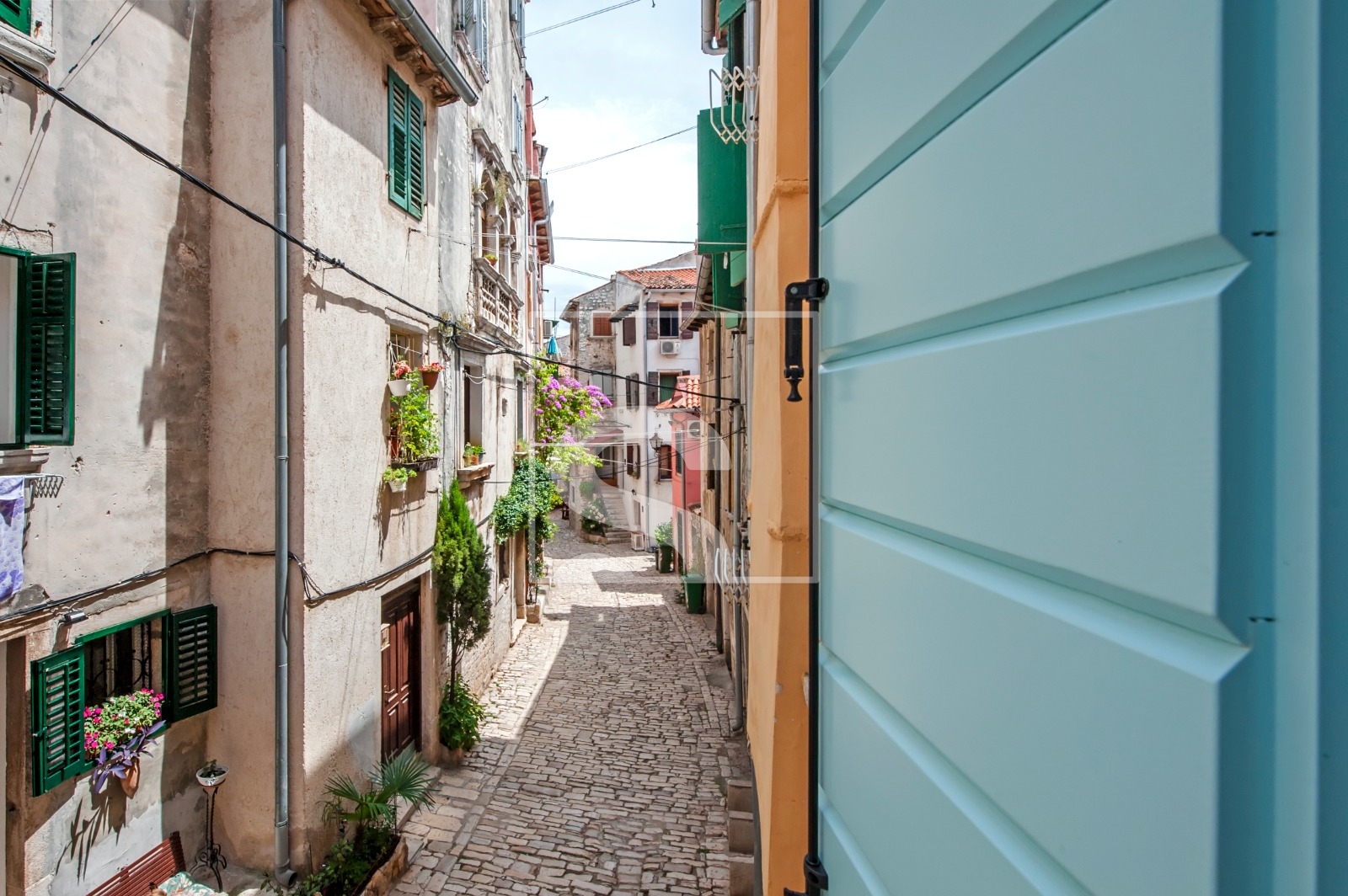 Kuća Na prodaju - Istarska Rovinj
