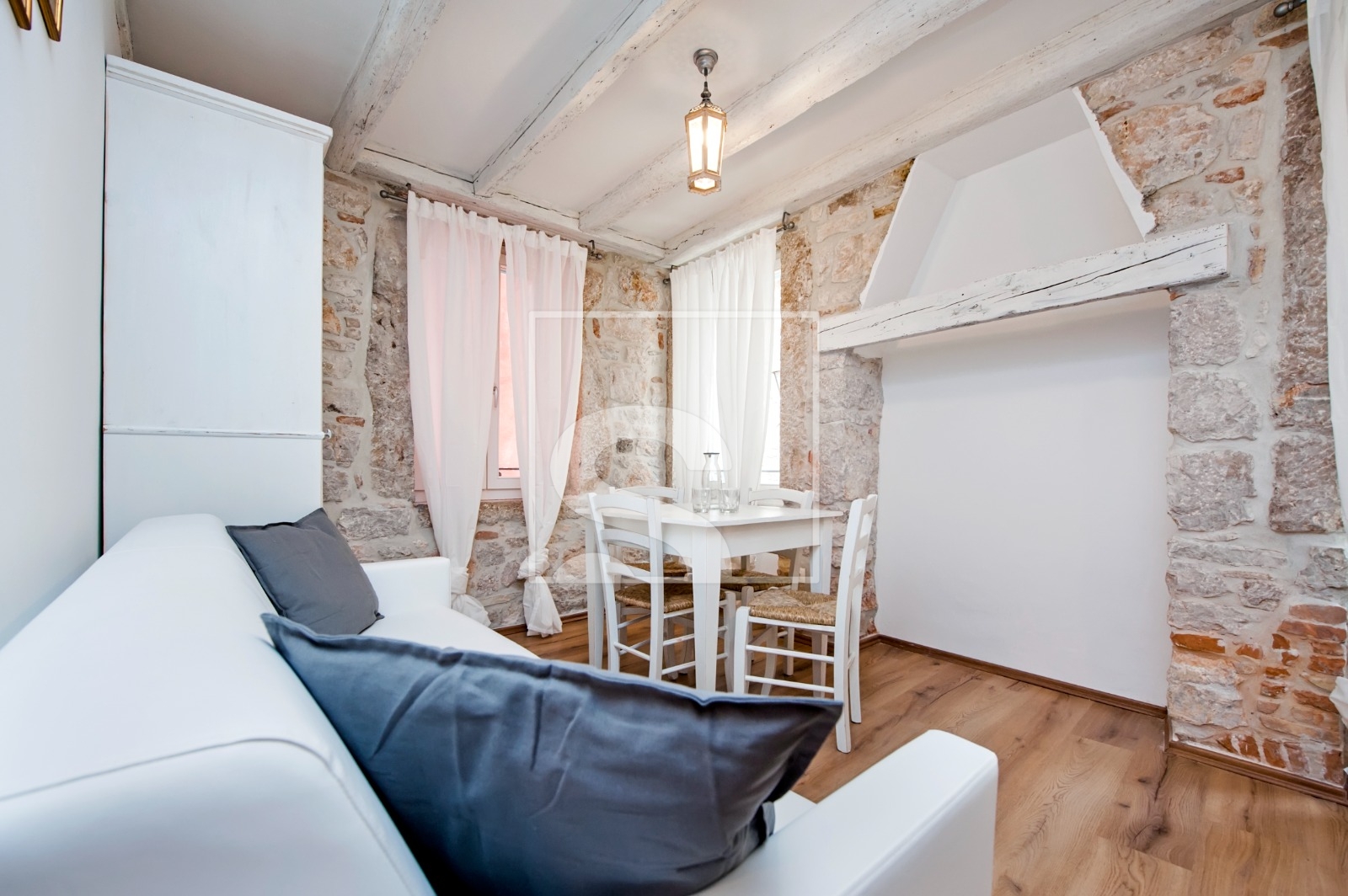 Haus Zu verkaufen -  Rovinj