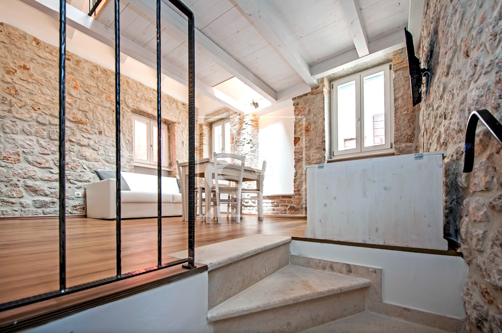 Haus Zu verkaufen -  Rovinj