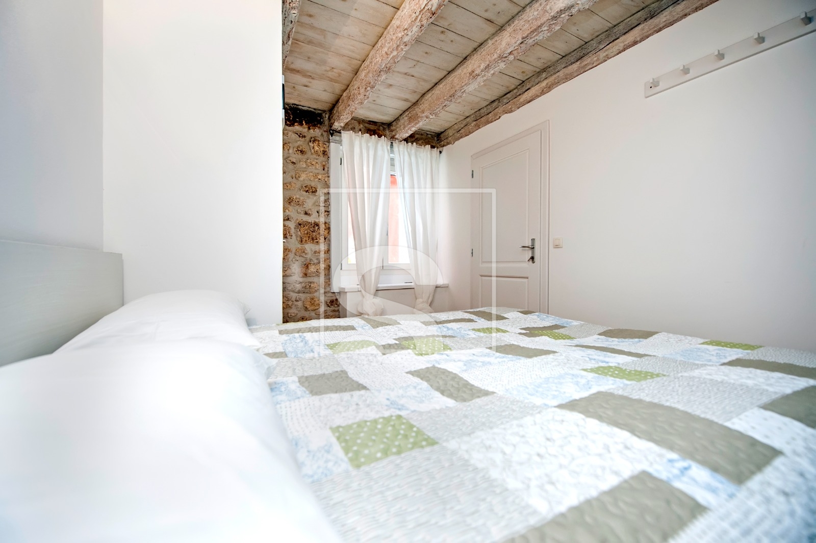Haus Zu verkaufen -  Rovinj