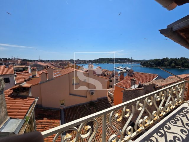 Stan Na prodaju - Istarska Rovinj - foto 2/23