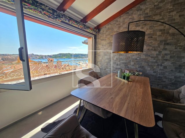 Stan Na prodaju - Istarska Rovinj - foto 3/23
