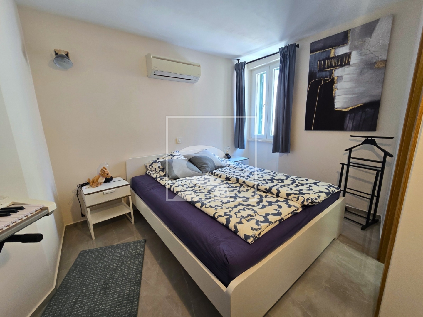 Mieszkanie Na sprzedaż -  Rovinj