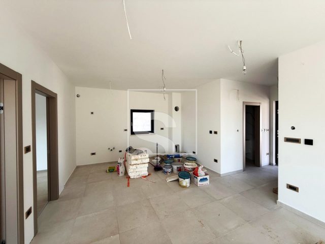 Apartma Na predaj - Istarska Pješčana Uvala - foto 4/27