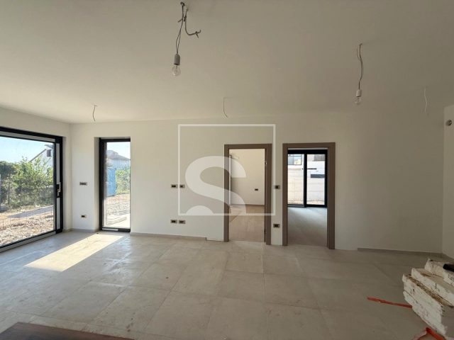 Apartma Na predaj - Istarska Pješčana Uvala - foto 5/27