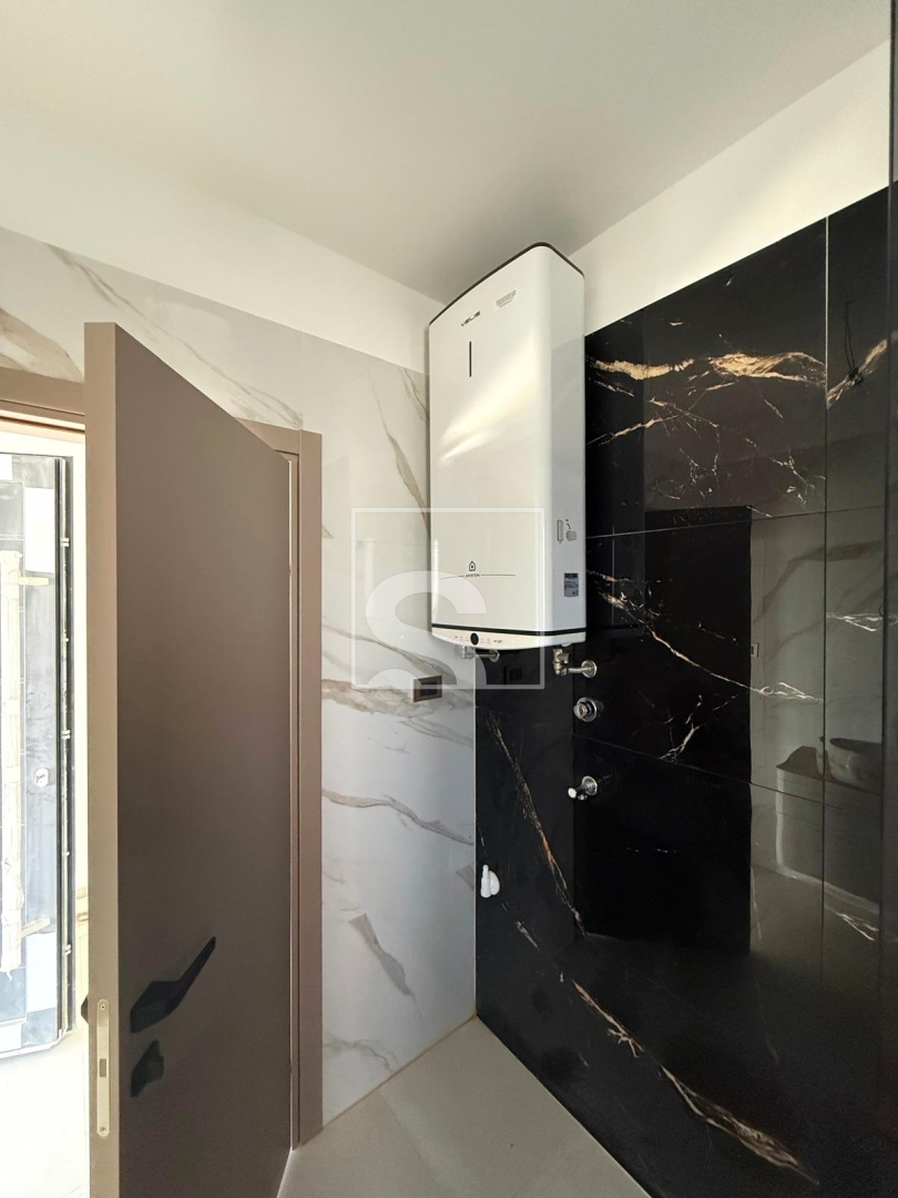 Flat For sale -  Pješčana Uvala