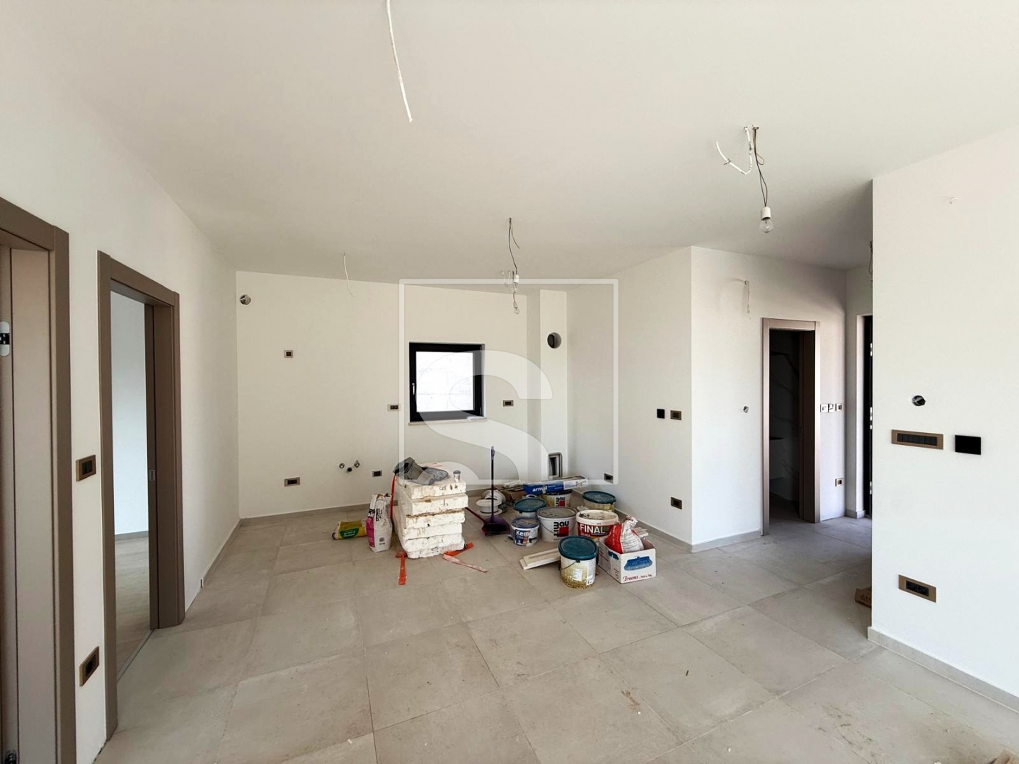 Flat For sale - Pješčana Uvala - foto 4/27