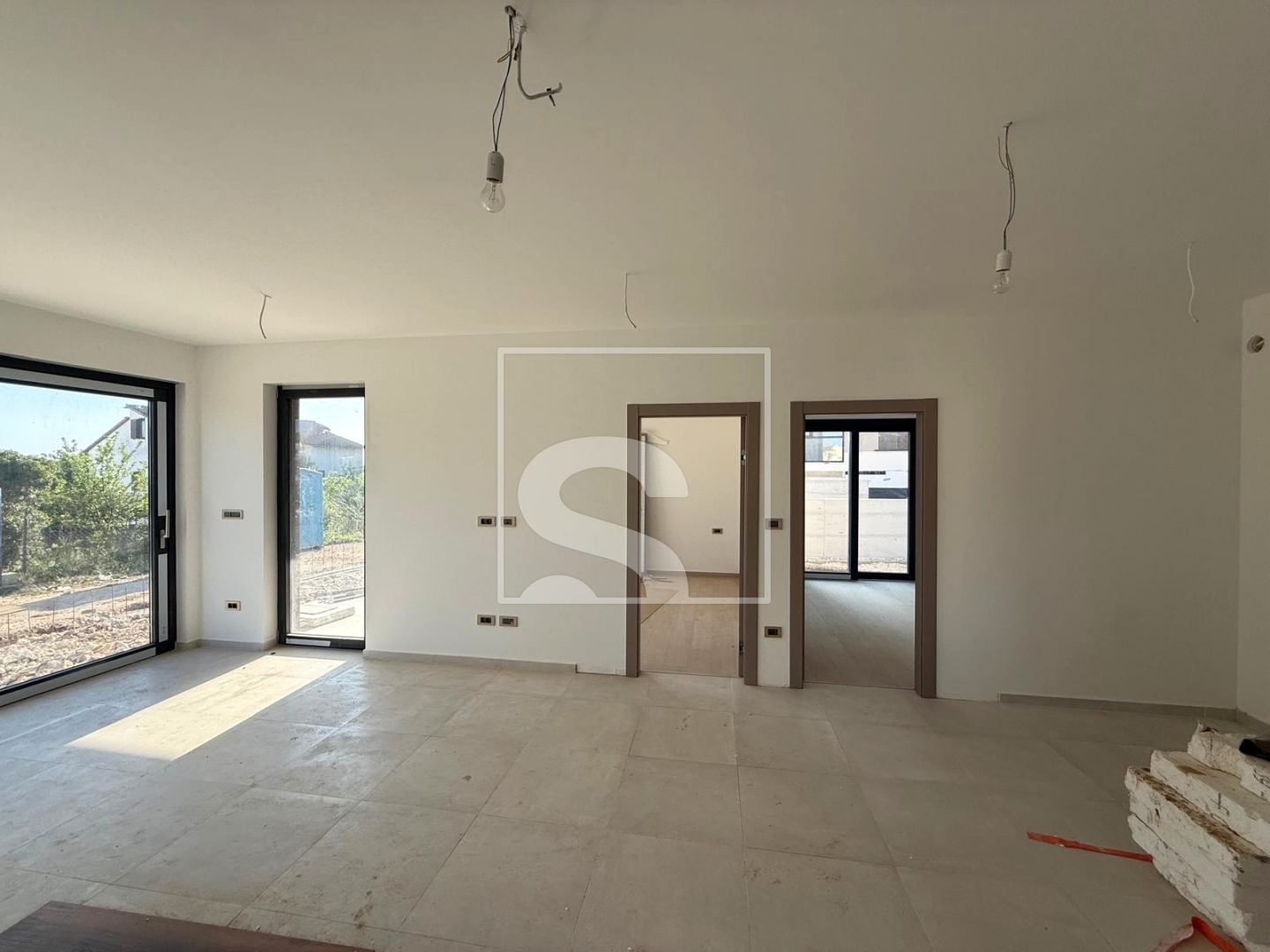 Flat For sale - Pješčana Uvala - foto 5/27
