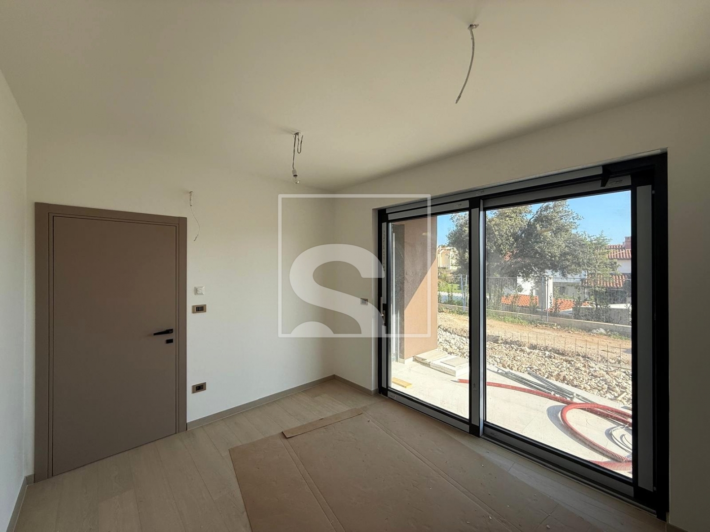 Flat For sale -  Pješčana Uvala