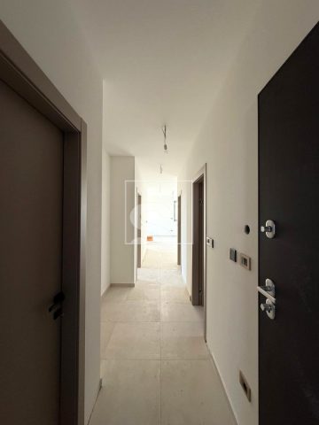 Apartment Zu verkaufen - Istarska Pješčana Uvala - foto 4/36