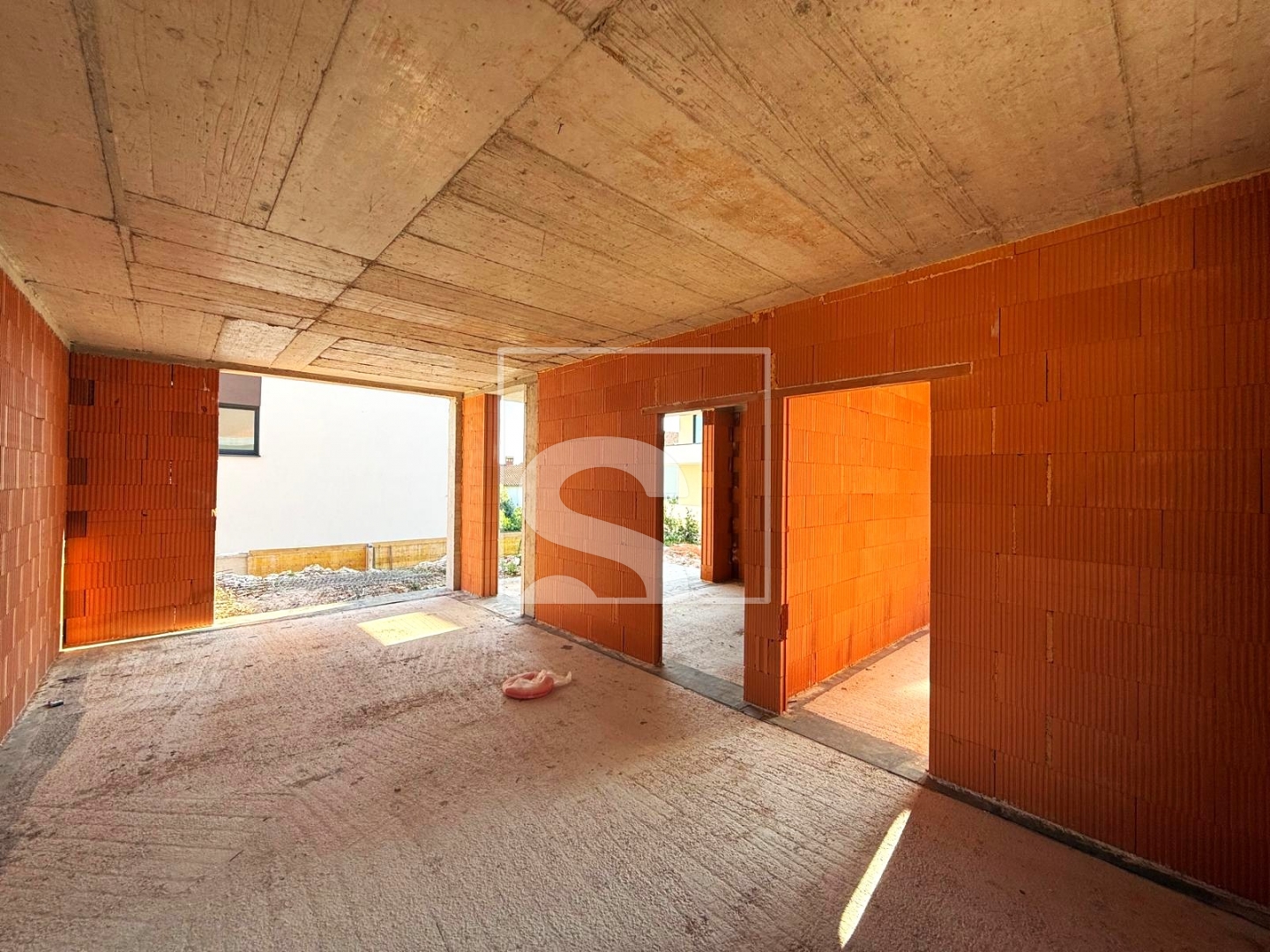 Flat For sale - Pješčana Uvala - foto 4/21