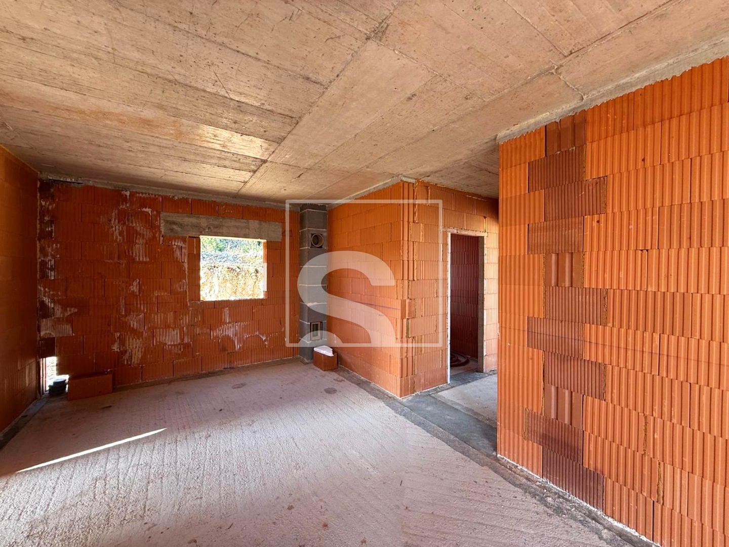 Flat For sale - Pješčana Uvala - foto 5/21