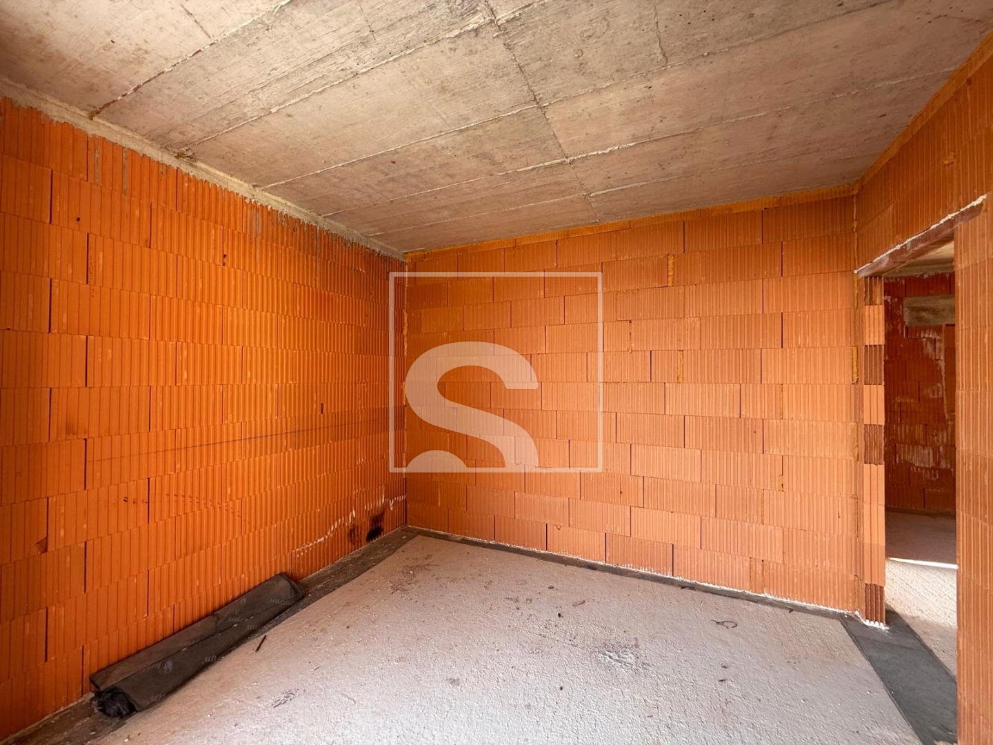 Flat For sale -  Pješčana Uvala