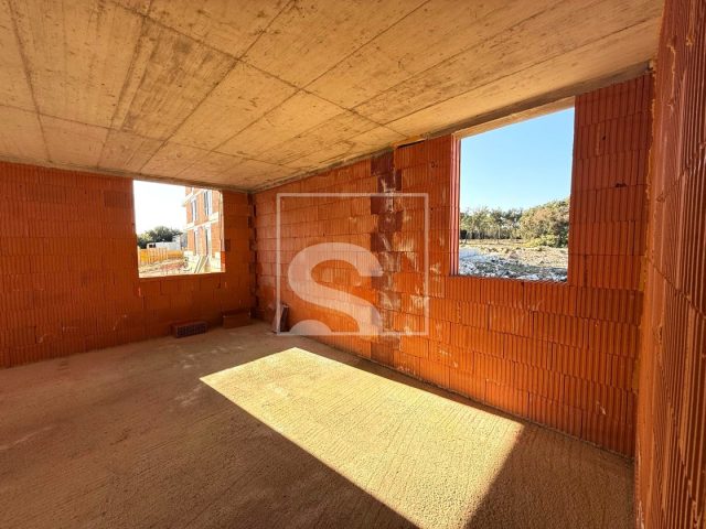 Apartment Zu verkaufen - Istarska Pješčana Uvala - foto 4/30