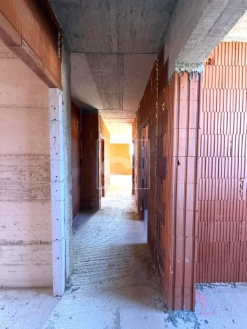 Apartment Zu verkaufen - Istarska Pješčana Uvala - foto 5/30